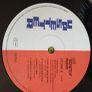 King Scratch (Musical Masterpieces From The Upsetter Ark-ive) Open to offers Image 6