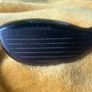 Callaway apex UW Image 2