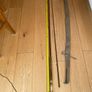 Fly fishing rod Image 2
