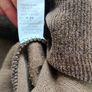 Soft Ladies Jumper Image 3