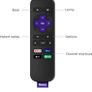 Roku Express HD (Smart TV) Image 6