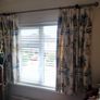 Curtains Image 6