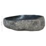 Basin River Stone Oval 46-52 cm Image 5