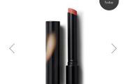 Victoria Beckham Posh lipstick shade Pout