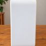 Sonos Sub Gen 3 S26 White Wireless Subwoofer Image 7