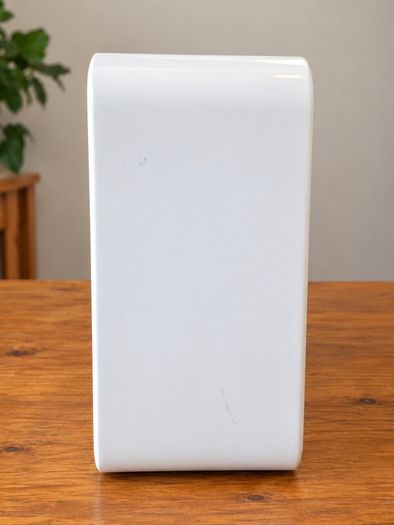 Sonos Sub Gen 3 S26 White Wireless Subwoofer