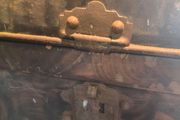 antique