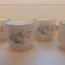 Carrigaline egg cups Image 2