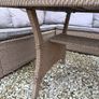 Free Garden Table Image 3