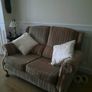Parker Knoll 2-Seater Sofa Image 4