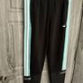 Girls Adidas Bottoms 12-13 Image 5