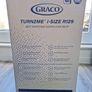 Graco baby car seat 360 Image 5