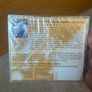 Cork International Choral Festival 1994 Highlights CD Image 2