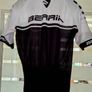 Cycling Jersey Image 3
