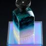 Dhai - Anfas Dhai 75ml Image 2