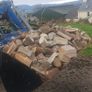 Hardwood firewood Image 5