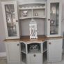 Kitchen dresser Image 6