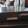 Technics stereo Tuner Image 2