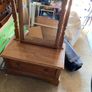 Bedroom Furniture Image 4