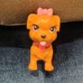 Toy dog Image 3