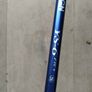 titleist 19 degree fairway wood Image 2