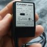 Vintage Casio Card Printer CP-10 Image 6