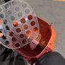 Small pet Carrier Image 4