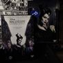 Maleficent ! Mistress of Evil ! DVD ! with Slipcase ! 2019 ! Angelina Jolie ! Disney ! Image 4