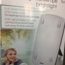 Therapy Day Light Lamp 10,000 Lux Image 3