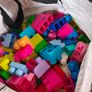 Mega Lego Image 2