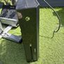 G920 wheel,  pedals, gearbox,  seat,  xbox , f1 2021 Image 5
