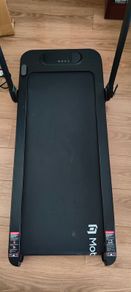 Mobvoi Home Treadmill