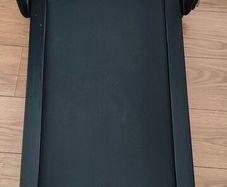 Mobvoi Home Treadmill
