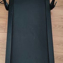 Mobvoi Home Treadmill
