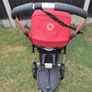 Bugaboo Bee Stroller & Acessories Image 5