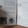 ford transit operators manual Image 5