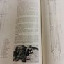 Kawasaki G Series 100 cc G5 G7S G7T shop manual Image 7