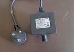 24VAC LED Christmas Lights Transformer