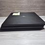 Sony PlayStation 4 Pro 1TB Low FW 12.00 Console PS4 Black Controller Tested (1) Image 9