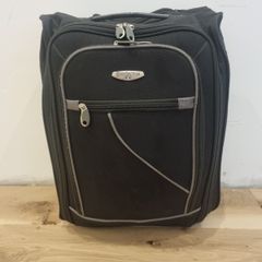 Cabin Suitcase