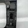 2016 Volkswagen Passat B8 Gear Selector Surround Trim 3g2864263 A2l4b5s Image 6