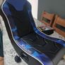 X Rocker gaming chair Image 2