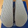 Birkenstock Uji Taupe UK 7.5 Image 7