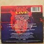 Acdc  Cd - Live Image 2