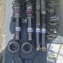 coilovers Image 2