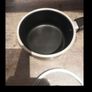 pot Image 2