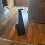Headphone stand Image 2