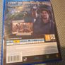 PS4 Uncharted 4 Image 2
