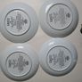 collectable plates Image 4