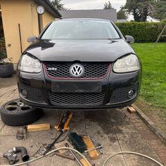 MK5 GTI for breaking